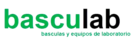 Basculab | Tienda de basculas