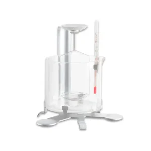 kit-de-determinacion-de-densidad-de-solidos-01-mg-y-1-mg