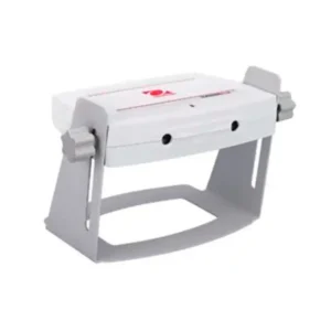 ION-100A Ionizador Estático Ohaus para eliminación de electricidad estática en contenedores de pesaje