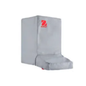 Funda protectora contra polvo para balanza OHAUS – Modelo 30093334