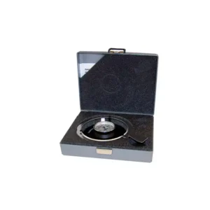 Kit de calibración de temperatura para balanzas OHAUS