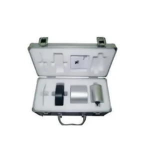 Kit de Ajuste de Pipetas para Semi-Microbalanzas Explorer - Herramienta esencial para garantizar mediciones precisas