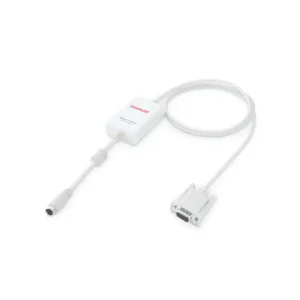 Módulo interface RS232 para balanzas OHAUS