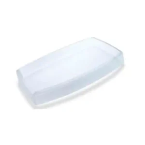 Funda de protección R71 para Ranger™7000, material transparente.