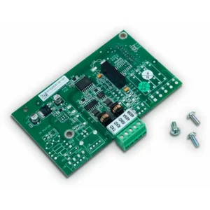 Kit COM2 para T72XW - Placa de expansión