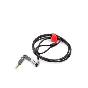 Dispositivo antirrobo OHAUS universal para balanzas