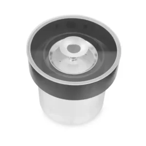 Kit de ajuste de pipetas para calibración precisa en laboratorio