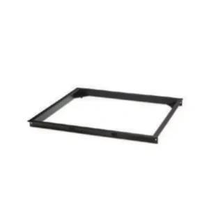 Marco de foso pintado para báscula DF F1S