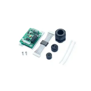 Kit de salida analógica OHAUS para controlador i-DT61XW