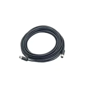 Cable de extensión OHAUS LC de 9 metros (x2)