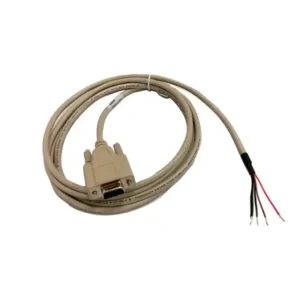 Soporte para batería externa USB compatible con terminal i-DT61XW