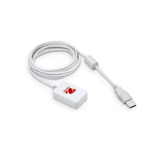 Kit de comunicaciones IR para terminal i-DT61PW