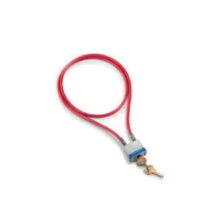 Dispositivo antirrobo para balanza OHAUS superior a 8 kg – Modelo 80850000