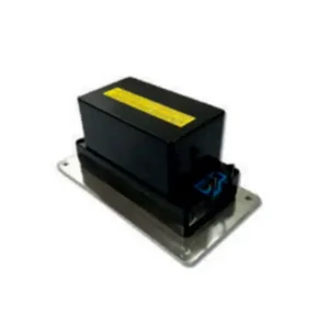 Kit de batería recargable para balanzas electrónicas