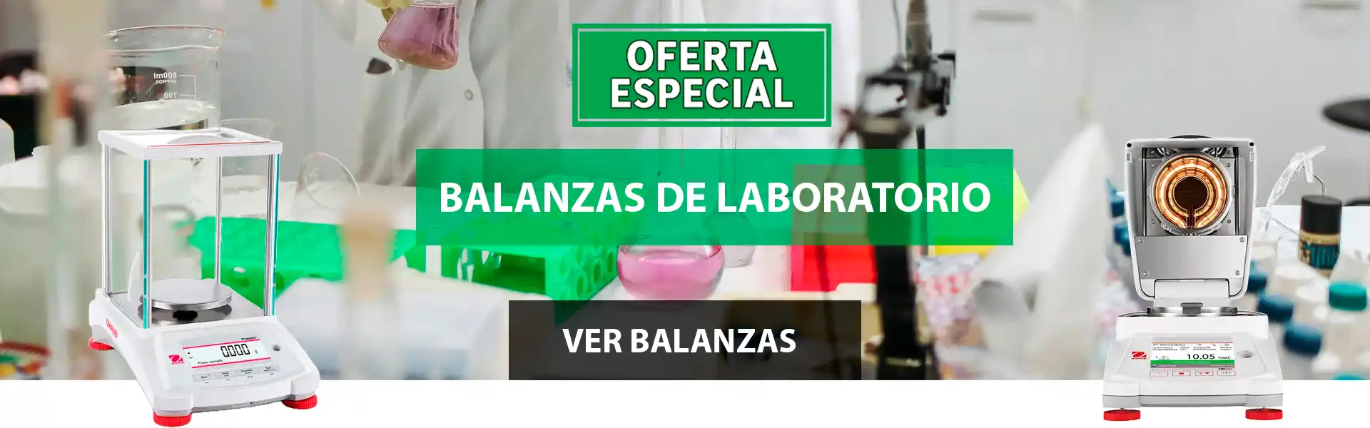 basculab tienda de basculas