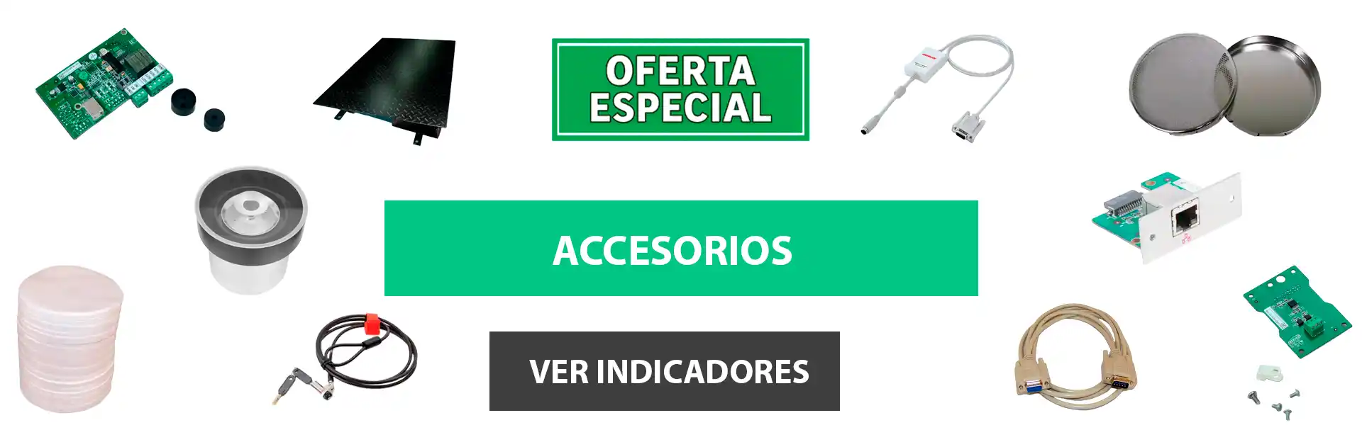 basculab tienda de basculas