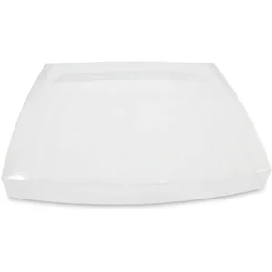 Funda protectora industrial para balanza OHAUS – Modelo 30372546