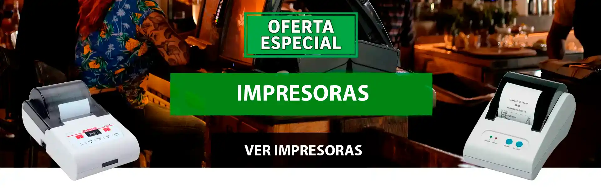 banner-de-imprensoras