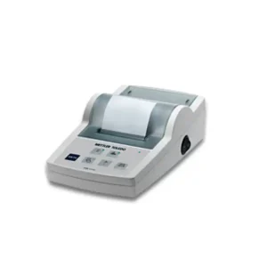 Impresora matricial de puntos P25 / P28 (RS232 y USB)