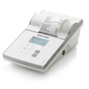 Impresora térmica P-56RUE / P-58RUE (RS232, USB y Ethernet)