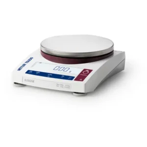 Balanza de joyería JL-GE