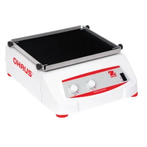 Agitadores orbitales para servicio pesado OHAUS