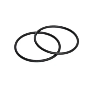 Arnés para recipientes (2 paquetes)