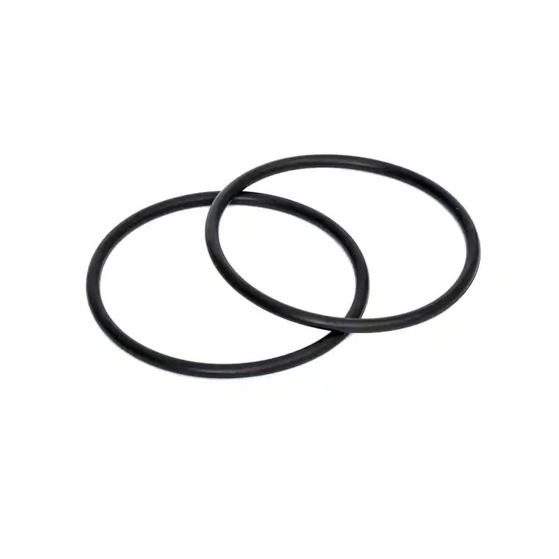 Arnés para recipientes (2 paquetes)