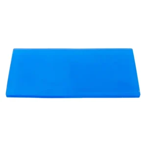 Alfombrilla adhesiva para agitadores – 22 × 18 cm