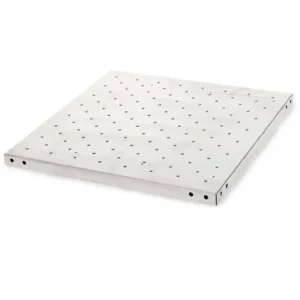 Plataforma universal UGA para agitadores con incubación y refrigeración – OHAUS / Mettler Toledo