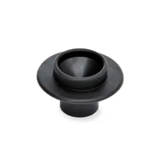 Cabezal de copa para agitador de laboratorio