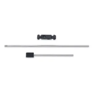 Kit de soporte de sondas para agitadores GUARDIAN™ – Kit 1