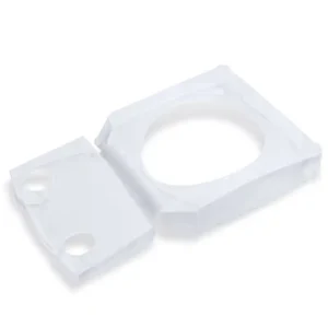 Funda de silicona para agitador GUARDIAN™ e-G52HSRDA