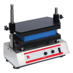 Agitadores Vórtex multitubo – Modelos digitales y analógicos