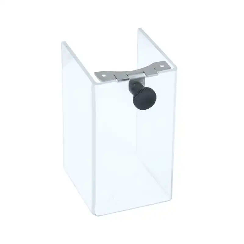 Protector del portabrocas para agitadores ACHIEVER™5000 – e-A51