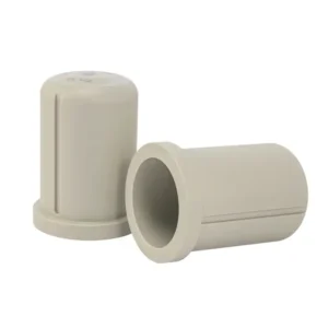 Rotor oscilante 4 × 145 ml para centrífugas Frontier FC5714 y FC5718