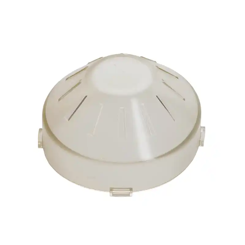 Tapa para cangilón redondo 1000 ml – 2 unidades