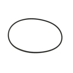 Junta tórica para cangilón redondo 1000 ml – 10 unidades