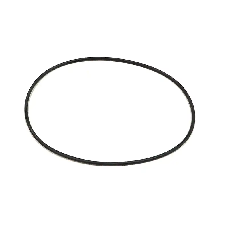 Junta tórica para cangilón redondo 1000 ml – 10 unidades