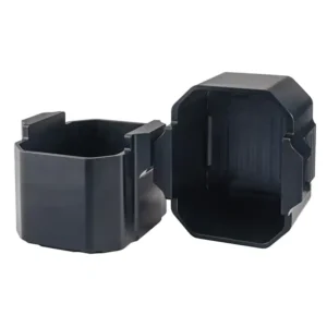 Cangilón 1 × 500 ml o 7 × microplacas para centrífuga Frontier