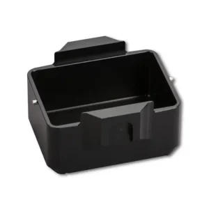 Cangilón MTP V1 para rotor oscilante Frontier – 2 unidades