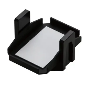 Cangilón MTP V2 para rotor oscilante Frontier – 2 unidades