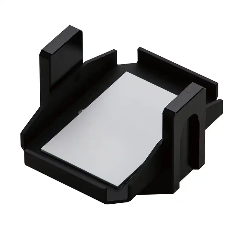 Cangilón MTP V2 para rotor oscilante Frontier – 2 unidades