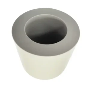 Gradilla 1 × 250 mL FA para cubeta de rotor oscilante – 2 unidades