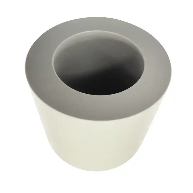 Gradilla 1 × 250 mL FA para cubeta de rotor oscilante – 2 unidades