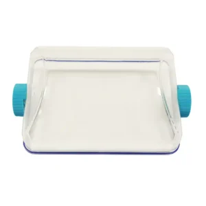 Conjunto de tapa para cangilón MTP 30553104 – 2 unidades