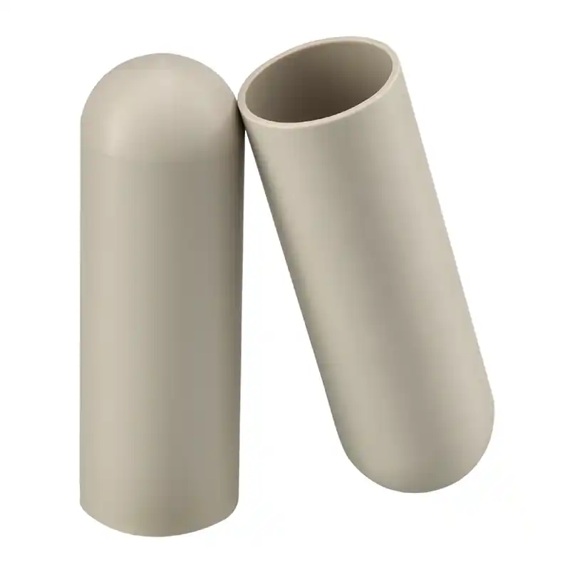 Adaptador, 1 × 30 mL D26 mm (2/paq.)