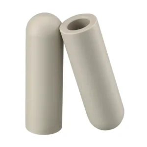 Adaptador, 1 × 15 mL D17 mm (2/paq.)