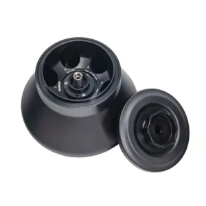 Rotor, ángulo, 6 × 50 mL RB, ID, Hi