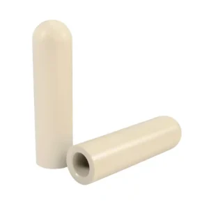 Adaptador, 1 × 15 mL D17,5 mm FA (2/paq.)